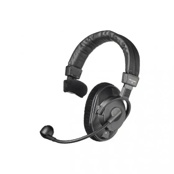 Beyerdynamic UNITE_DT280_80