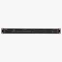 Biamp ALFA_II