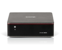 Biamp ATOM