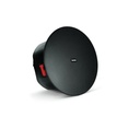 Biamp C-IC6BLACK