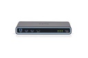 Biamp DEVIO_SCR20T