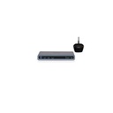 Biamp DEVIO_SCR25CB