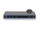 Biamp DEVIO_SCR-25T