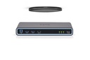 Biamp DEVIO_SCR20CXB