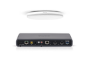 Biamp DEVIO_SCR25CXW