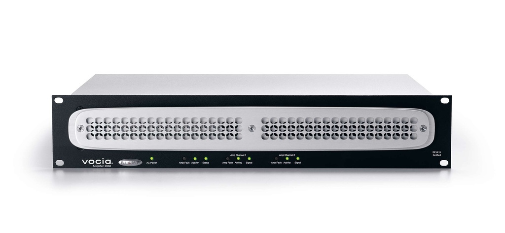 Biamp VOCIA_VA-2060