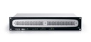 Biamp VOCIA_VA-2060