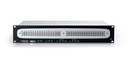 Biamp VOCIA_VA-2060E