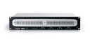 Biamp VOCIA_VA-4030