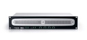Biamp VOCIA VA-4300CV