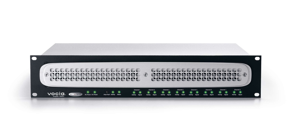 Biamp VOCIA VA-8150CV