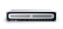 Biamp VOCIA VA-8150CV