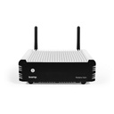 Biamp MODENA_HUB+ (showroom)