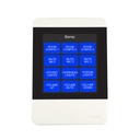 Biamp TEC-X2000WHITE