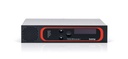 Biamp TESIRALUX IDH1