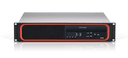 Biamp TESIRAXEL 1200.2