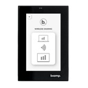 Aanbieding Biamp TOUCH_4B
