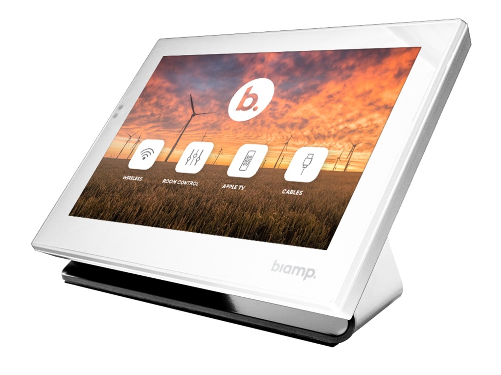 Angebot Biamp TOUCH_7W