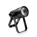 Aanbieding Cameo Q-SPOT15W-B