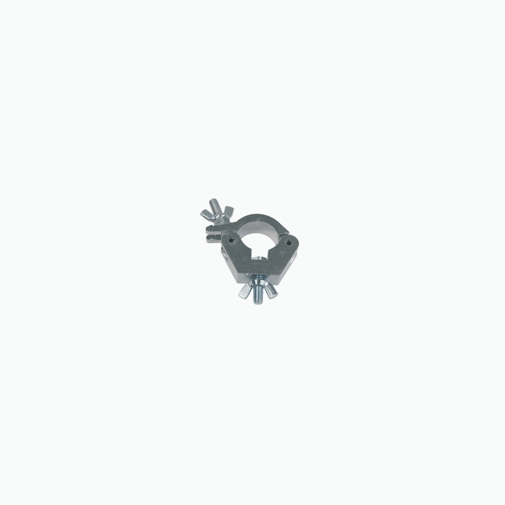 CLF HALFCOUPLER 200