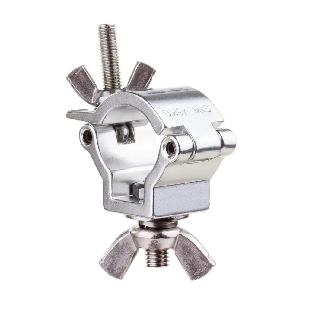 Admiral HALFCOUPLER 32-35