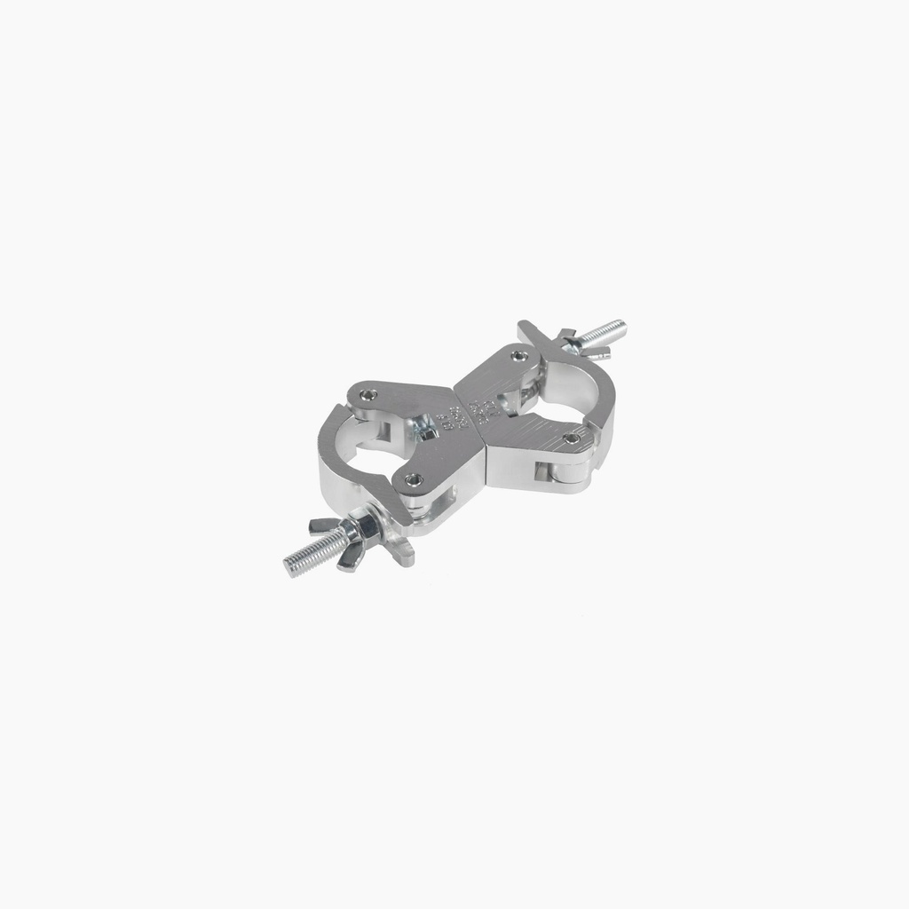 CLF SWIVEL_COUPLER