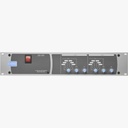 Aanbieding Cloud 36/50