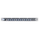 Cloud CX263