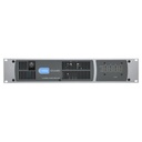 Cloud CXA450