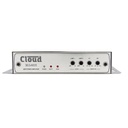 Aanbieding Cloud MA40E