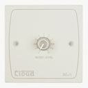Cloud RL1
