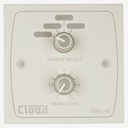Cloud RSL4