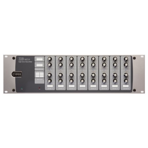 Cloud Z8MK4