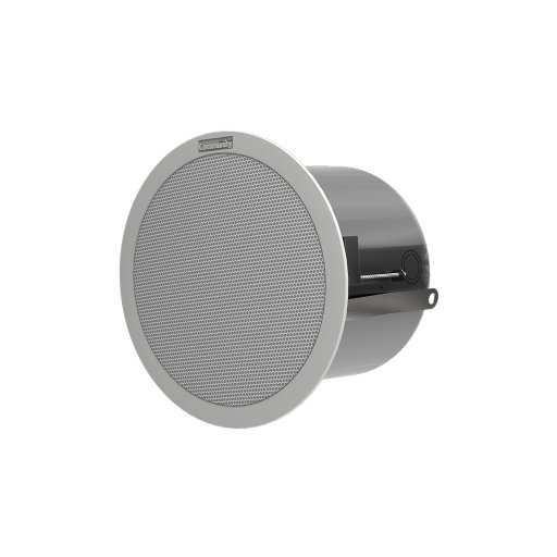 Offer Biamp Community D5