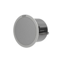 Offer Biamp Community D5