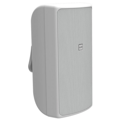 Offer Biamp Community DS8-W