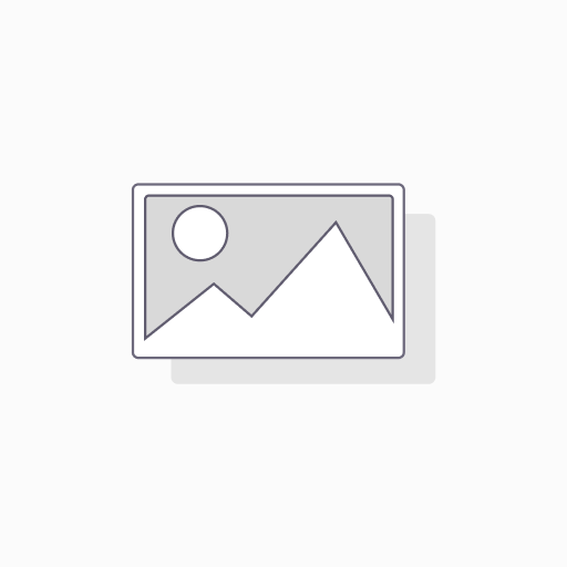 Community SSY218SDFKIT