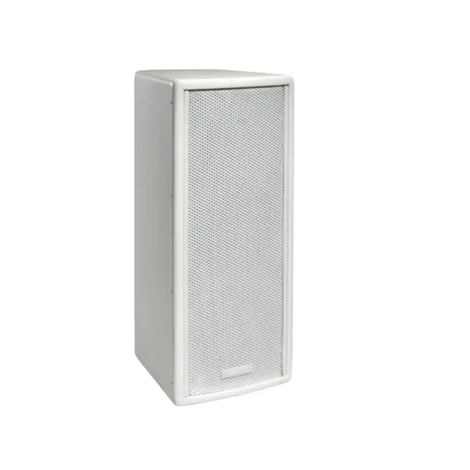 Aanbieding Biamp Community V2-28W