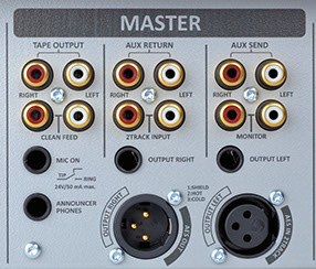 D&R AIRMATE-AES
