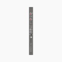 D&R AIRLAB-TELCO