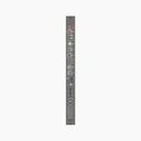 D&R AIRLAB-TRIPLE