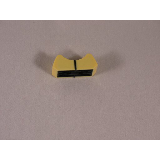 Allen & Heath FADERKNOP_NY