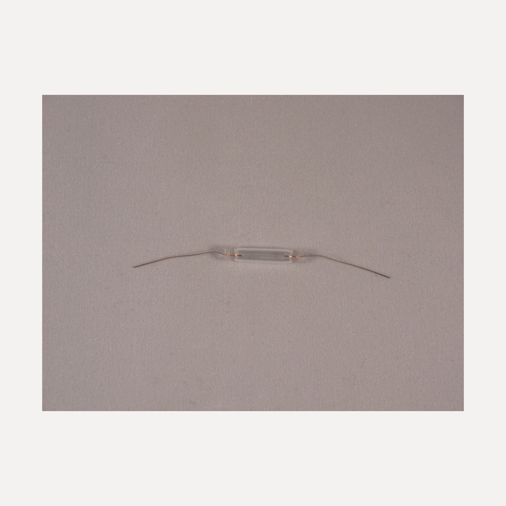 D&R AIRLAB_LAMP