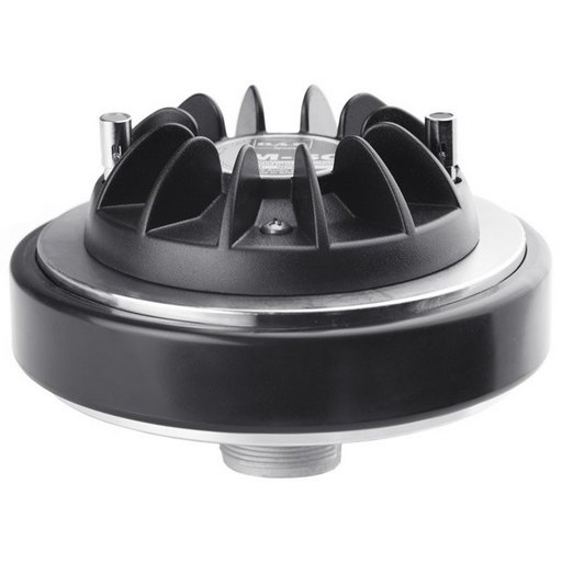 DAS M50
