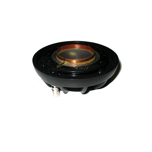 DAS GM-M50