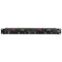 Drawmer DL241XLR