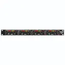Drawmer DL441