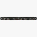 Drawmer MX30-Pro