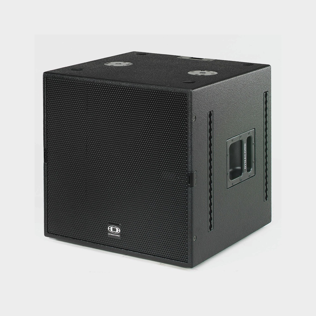 Dynacord COBRA2-SUB