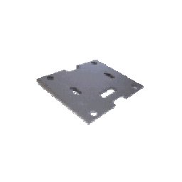 Dynacord CSW25